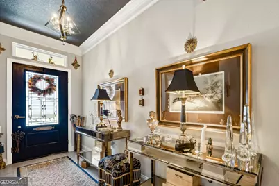 327 Chinquapin Drive, Saint Marys, GA 31558 - Photo 6