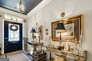 327 Chinquapin Dr, Saint Marys, GA 31558 - Photo 6