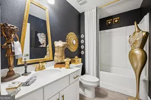 327 Chinquapin Dr, Saint Marys, GA 31558 - Photo 24