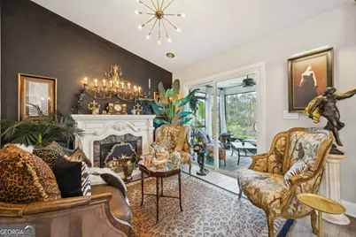 327 Chinquapin Drive, Saint Marys, GA 31558 - Photo 10