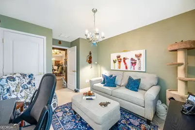 327 Chinquapin Drive, Saint Marys, GA 31558 - Photo 26