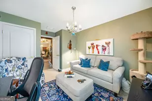 327 Chinquapin Dr, Saint Marys, GA 31558 - Photo 26