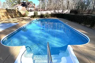 114 Red Oak Trail, Lagrange, GA 30240 - Photo 58