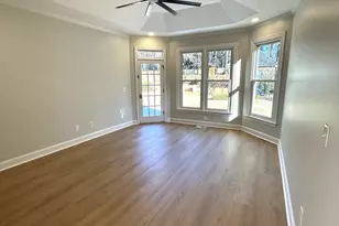 114 Red Oak Trail, Lagrange, GA 30240 - Photo 34