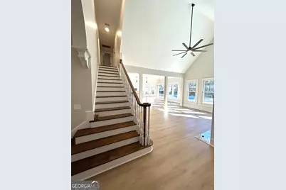 114 Red Oak Trail, Lagrange, GA 30240 - Photo 42