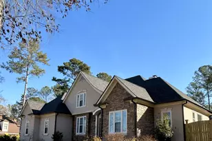 114 Red Oak Trail, Lagrange, GA 30240 - Photo 2