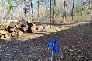 114 Red Oak Trail, Lagrange, GA 30240 - Photo 72