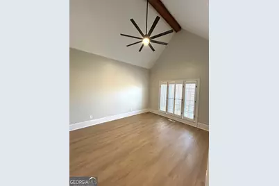 114 Red Oak Trail, Lagrange, GA 30240 - Photo 10