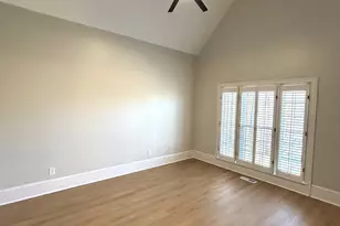 114 Red Oak Trail, Lagrange, GA 30240 - Photo 10