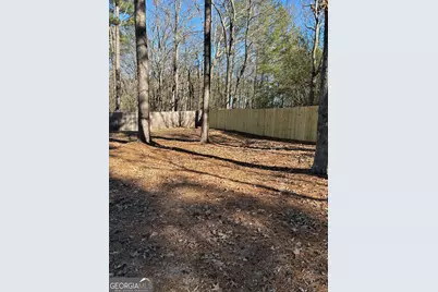 114 Red Oak Trail, Lagrange, GA 30240 - Photo 70