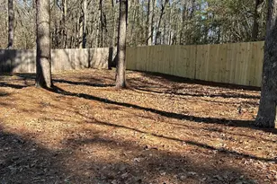 114 Red Oak Trail, Lagrange, GA 30240 - Photo 70