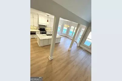 114 Red Oak Trail, Lagrange, GA 30240 - Photo 18