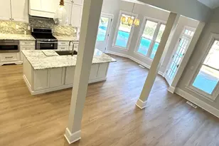 114 Red Oak Trail, Lagrange, GA 30240 - Photo 18