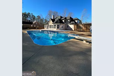 114 Red Oak Trail, Lagrange, GA 30240 - Photo 60