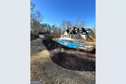 114 Red Oak Trail, Lagrange, GA 30240 - Photo 64