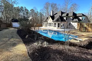 114 Red Oak Trail, Lagrange, GA 30240 - Photo 64