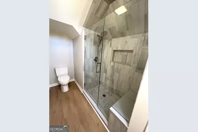 114 Red Oak Trail, Lagrange, GA 30240 - Photo 52