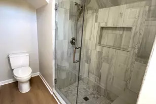 114 Red Oak Trail, Lagrange, GA 30240 - Photo 52