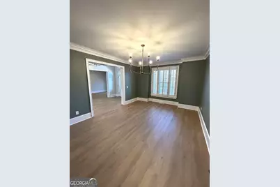 114 Red Oak Trail, Lagrange, GA 30240 - Photo 12