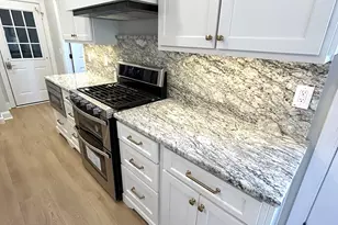 114 Red Oak Trail, Lagrange, GA 30240 - Photo 26