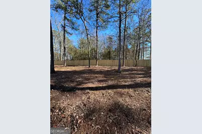 114 Red Oak Trail, Lagrange, GA 30240 - Photo 68