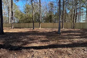 114 Red Oak Trail, Lagrange, GA 30240 - Photo 68