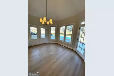 114 Red Oak Trail, Lagrange, GA 30240 - Photo 30