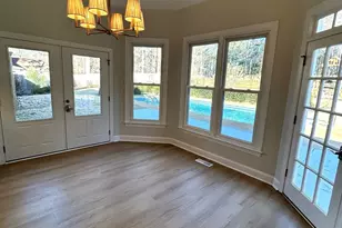 114 Red Oak Trail, Lagrange, GA 30240 - Photo 30