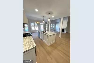 114 Red Oak Trail, Lagrange, GA 30240 - Photo 24