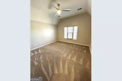 114 Red Oak Trail, Lagrange, GA 30240 - Photo 44