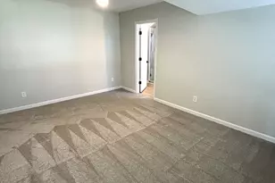114 Red Oak Trail, Lagrange, GA 30240 - Photo 50