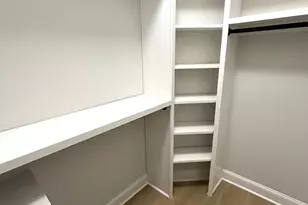 114 Red Oak Trail, Lagrange, GA 30240 - Photo 40