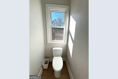 114 Red Oak Trail, Lagrange, GA 30240 - Photo 38