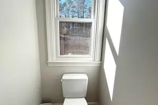 114 Red Oak Trail, Lagrange, GA 30240 - Photo 38