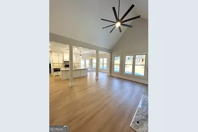 114 Red Oak Trail, Lagrange, GA 30240 - Photo 14