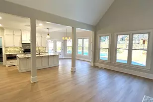 114 Red Oak Trail, Lagrange, GA 30240 - Photo 14