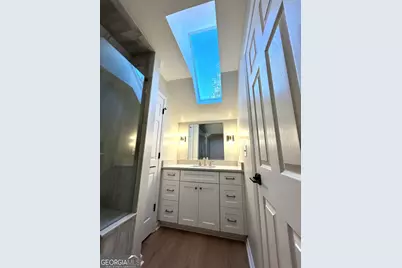 114 Red Oak Trail, Lagrange, GA 30240 - Photo 54