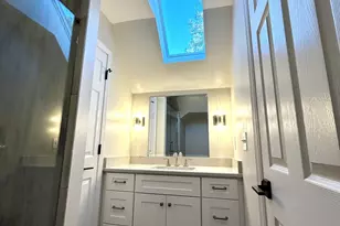 114 Red Oak Trail, Lagrange, GA 30240 - Photo 54