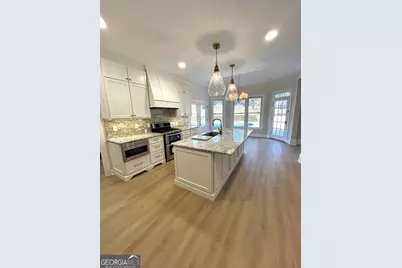 114 Red Oak Trail, Lagrange, GA 30240 - Photo 22