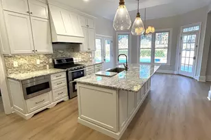 114 Red Oak Trail, Lagrange, GA 30240 - Photo 22