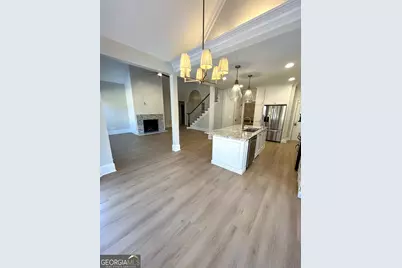 114 Red Oak Trail, Lagrange, GA 30240 - Photo 28