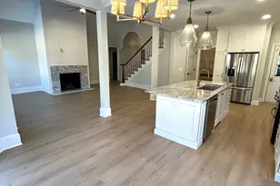 114 Red Oak Trail, Lagrange, GA 30240 - Photo 28