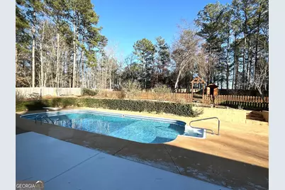 114 Red Oak Trail, Lagrange, GA 30240 - Photo 66