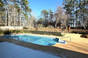 114 Red Oak Trail, Lagrange, GA 30240 - Photo 66