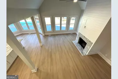 114 Red Oak Trail, Lagrange, GA 30240 - Photo 20