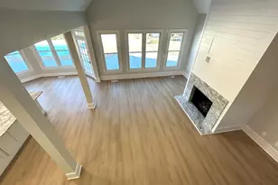 114 Red Oak Trail, Lagrange, GA 30240 - Photo 20