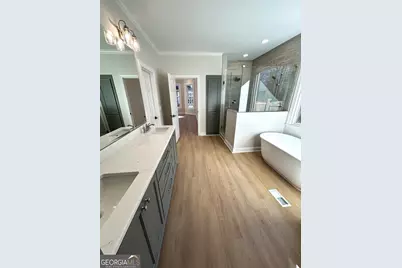 114 Red Oak Trail, Lagrange, GA 30240 - Photo 36