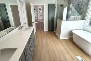 114 Red Oak Trail, Lagrange, GA 30240 - Photo 36