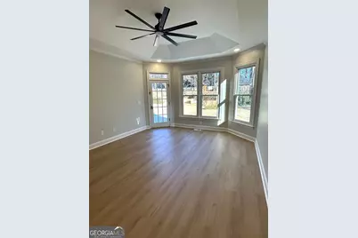 114 Red Oak Trail, Lagrange, GA 30240 - Photo 32