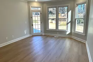 114 Red Oak Trail, Lagrange, GA 30240 - Photo 32